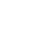 上に戻る